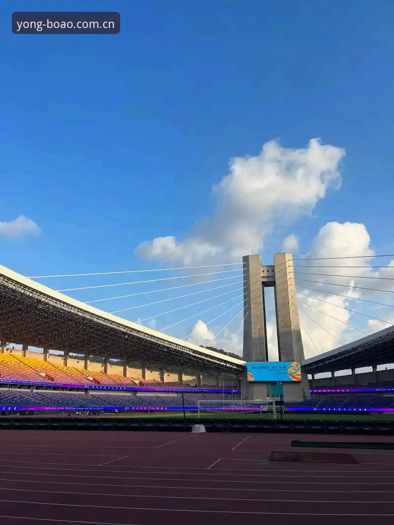 5个关键维度看懂博澳体育即时比分查询评测，2025新功能实测体验