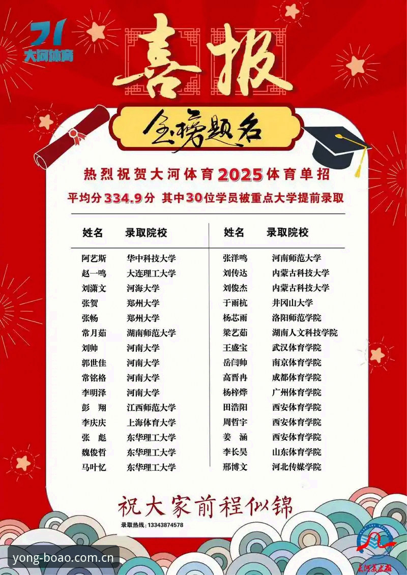 博澳体育手机版哪个好 博澳体育手机版哪个好?2025年最新官方平台选择与使用教程