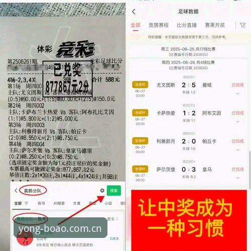 博澳体育APP安装下载不了怎么办 围绕博澳体育APP安装下载的难题全面解析:原因排查与实战解决