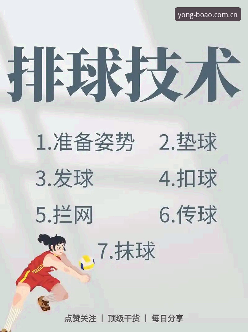 如何快速上手博澳体育平台？新手必备的操作指南
