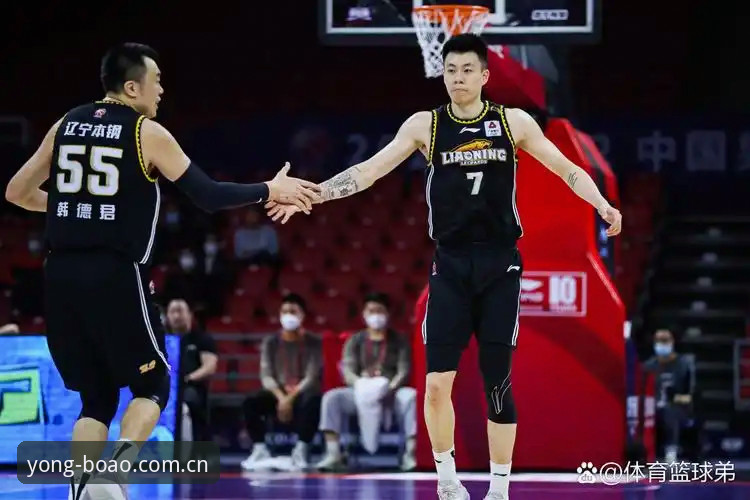 博澳体育即时比分使用技巧 上海男篮G4前瞻:防守根基与替补深度的双重考验